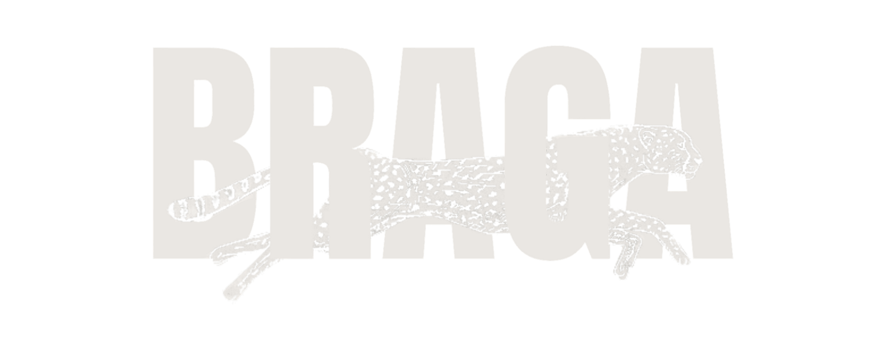 Braga`s
