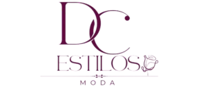DC Estilos e moda
