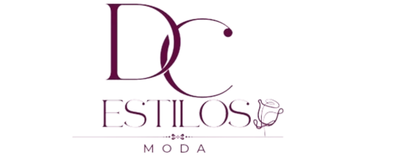 DC Estilos e moda