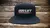 Gorra Air Lift Performance Snapback N° 00650 - comprar online