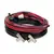 KIT - WIRELESS ONE (INALÁMBRICO) N° 25980 - Air Power Suspensiones