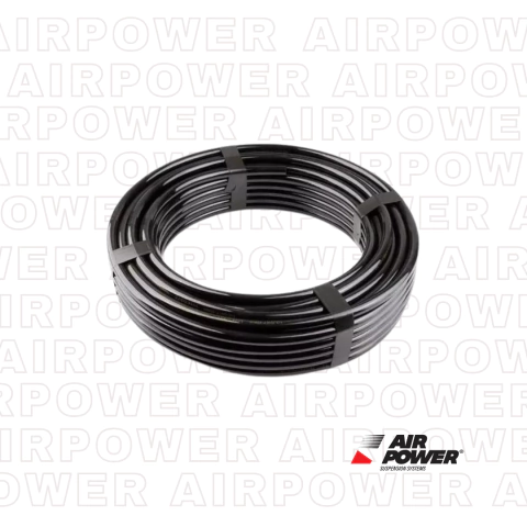 Manguera 10mm por metro - comprar online