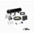 Kit Stage 1 PRO - 10mm - Vehículos pesados