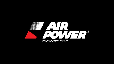 Air Power Suspensiones