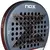 NOX AT10 Genius 12K 2025 | Agustín Tapia - Padel4Pro