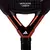 Adidas Metalbone Carbon 3.3 en internet