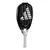 Adidas Metalbone 3.3 HRD+ 2024 | Ale Galán - comprar online