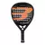 Bullpadel Hack 03 Comfort 2024 en internet