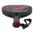 Imagen de Bullpadel Hack 03 Comfort 2024