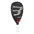 Bullpadel Vertex 04 Comfort 2024 | Martin Di Nenno - comprar online