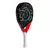 LOK Maxx Hype 2024 | Mike Yanguas - Padel4Pro