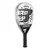 Bullpadel Neuron 2025 | Federico Chingotto - comprar online