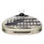 Bullpadel Vertex 04 Woman 2025 | Delfina Brea en internet