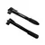 Presurizador Bullpadel Pascal Box 3B (incluye Inflador) - tienda online