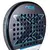 Imagen de NOX TL10 Quantum 12K 2025 | Tino Libak