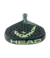 HEAD EXTREME PRO 2024 | Arturo Coello - Padel4Pro