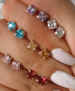 Abridor chispita 5 mm - comprar online