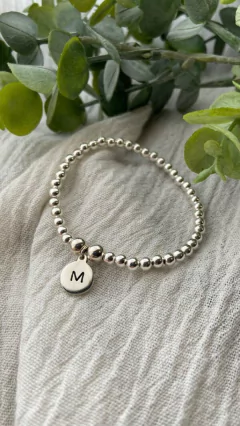 Pulsera Bella en internet