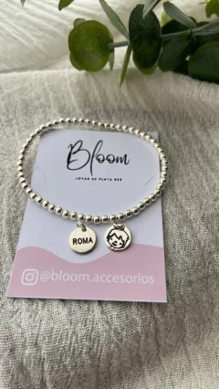 Dije SOLO de hijitos carita chica (Leer descripcion) - tienda online