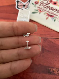 Abridor Panchito - tienda online