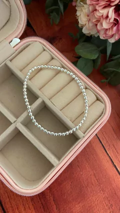 Pulsera Charo - comprar online