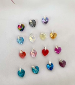 Imagen de Anillo Atenas (Leer descripcion)