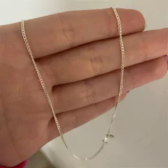 Cadenita Groumet - comprar online