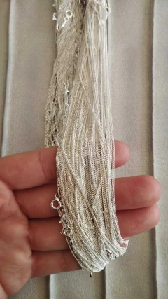 Cadenita Groumet - comprar online