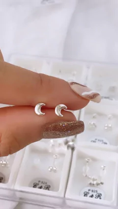 Abridor Lunita mini - comprar online