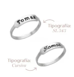 Anillo Calma (Leer descripcion) en internet