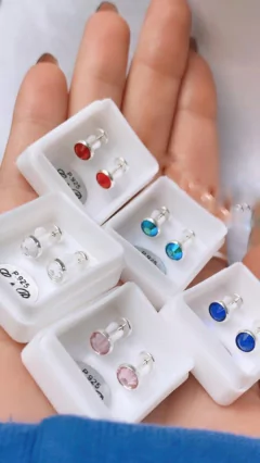 Abridor Rivoli - comprar online