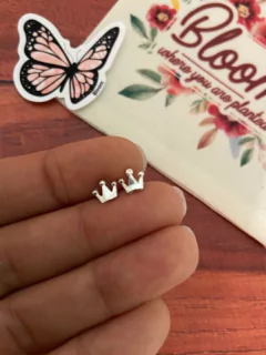 Abridor Checka - tienda online