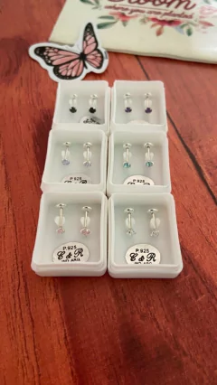 Abridor chispitas 3 mm - comprar online