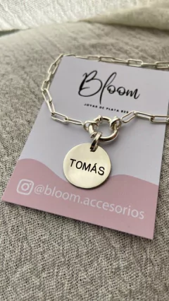 Imagen de Collar Hijito (leer descripcion)