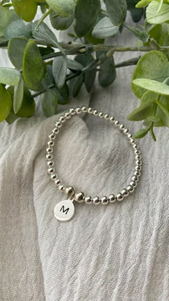 Pulsera Bella