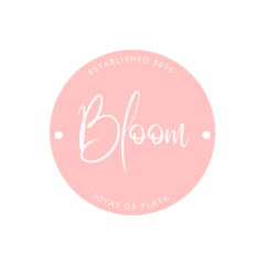 Pulsera Hijito (leer descripcion) - Bloom Joyas de Plata