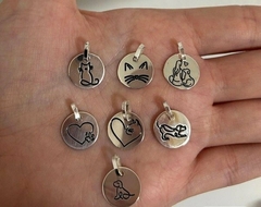 Pulsera Cute - tienda online