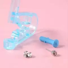 Perforador Piercing - tienda online