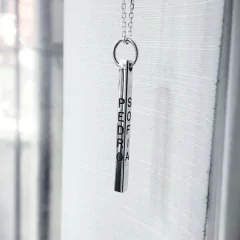 Dije Bastoncitos (Leer descripcion) en internet