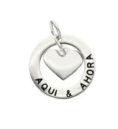 Dije Yael (Leer descripcion) - tienda online