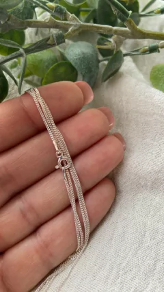 Cadenita Groumet - tienda online