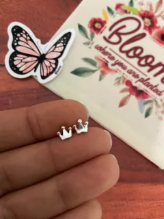 Imagen de Abridor Checka