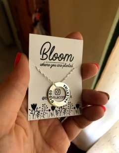 Arandelas Rusas (Leer descripcion)