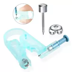 Imagen de Perforador Piercing