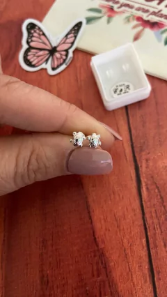 Abridor Tortuguita - tienda online