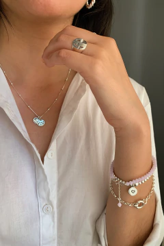 Conjunto de tus amores en internet