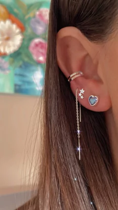 Abridor Starlight en internet