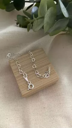 Pulserita Grecia - comprar online