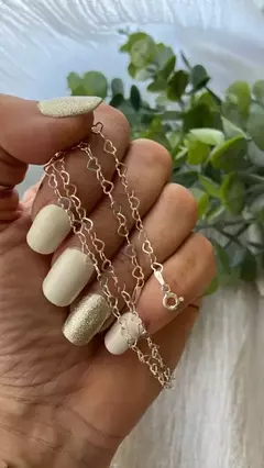 Pulserita Grecia en internet