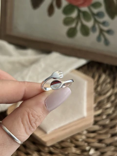 Anillo Kitchen - comprar online